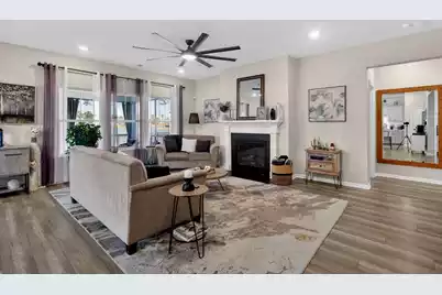 720 Newbury Street, Summerville, SC 29486 - Photo 18