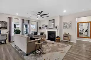 720 Newbury St, Summerville, SC 29486 - Photo 18