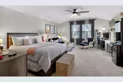 720 Newbury Street, Summerville, SC 29486 - Photo 40