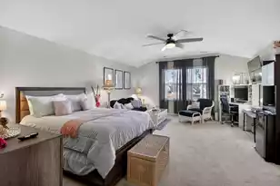 720 Newbury St, Summerville, SC 29486 - Photo 40