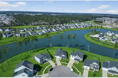 720 Newbury Street, Summerville, SC 29486 - Photo 64