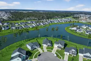 720 Newbury St, Summerville, SC 29486 - Photo 64