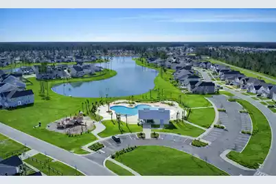 720 Newbury Street, Summerville, SC 29486 - Photo 74