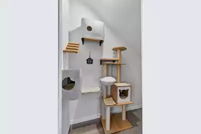 720 Newbury Street, Summerville, SC 29486 - Photo 38