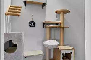 720 Newbury St, Summerville, SC 29486 - Photo 38