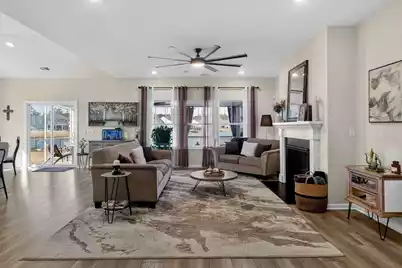 720 Newbury Street, Summerville, SC 29486 - Photo 16