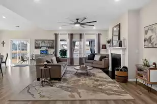 720 Newbury St, Summerville, SC 29486 - Photo 16