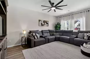 720 Newbury St, Summerville, SC 29486 - Photo 10