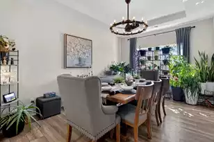 720 Newbury St, Summerville, SC 29486 - Photo 14