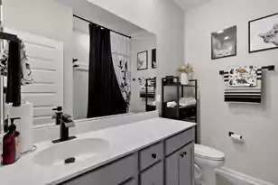 720 Newbury St, Summerville, SC 29486 - Photo 34