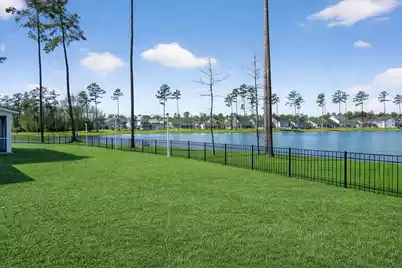 720 Newbury Street, Summerville, SC 29486 - Photo 54