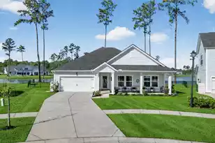 720 Newbury St, Summerville, SC 29486 - Photo 1