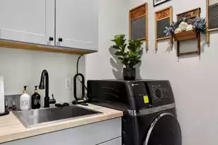 720 Newbury St, Summerville, SC 29486 - Photo 32