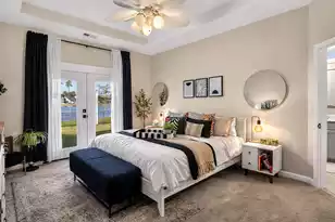 720 Newbury St, Summerville, SC 29486 - Photo 28