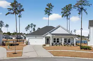 720 Newbury St, Summerville, SC 29486 - Photo 72