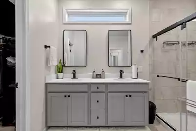 720 Newbury Street, Summerville, SC 29486 - Photo 30