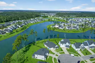 720 Newbury Street, Summerville, SC 29486 - Photo 70