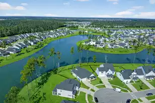 720 Newbury St, Summerville, SC 29486 - Photo 70