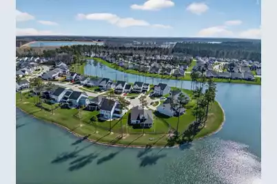 720 Newbury Street, Summerville, SC 29486 - Photo 4