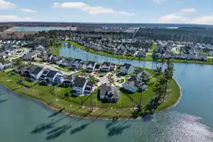 720 Newbury St, Summerville, SC 29486 - Photo 4