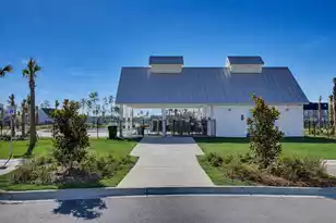 720 Newbury St, Summerville, SC 29486 - Photo 56