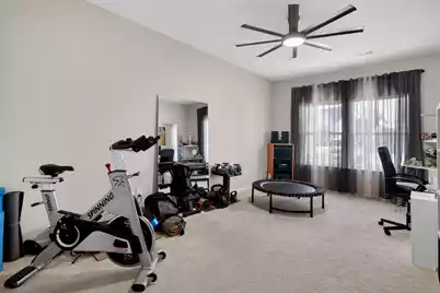 720 Newbury Street, Summerville, SC 29486 - Photo 36