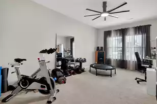 720 Newbury St, Summerville, SC 29486 - Photo 36