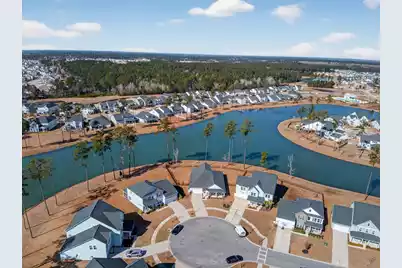 720 Newbury Street, Summerville, SC 29486 - Photo 64