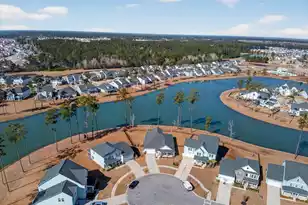 720 Newbury St, Summerville, SC 29486 - Photo 64