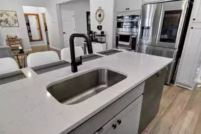 720 Newbury Street, Summerville, SC 29486 - Photo 22