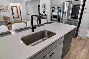 720 Newbury St, Summerville, SC 29486 - Photo 22