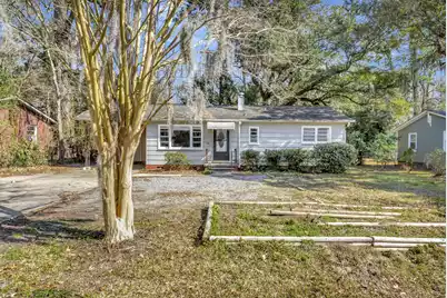848 Savage Road, Charleston, SC 29414 - Photo 2