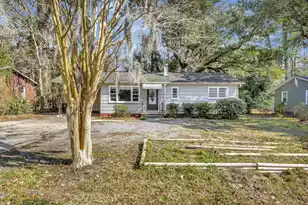 848 Savage Rd, Charleston, SC 29414 - Photo 2