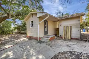 848 Savage Rd, Charleston, SC 29414 - Photo 24