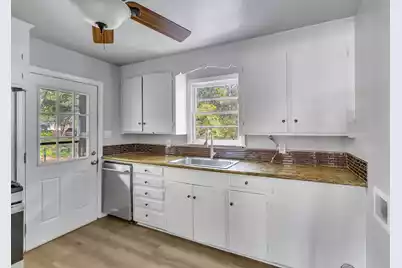 848 Savage Road, Charleston, SC 29414 - Photo 10