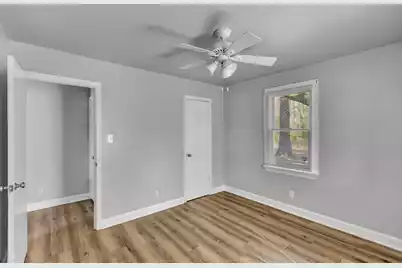 848 Savage Road, Charleston, SC 29414 - Photo 12