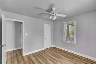 848 Savage Rd, Charleston, SC 29414 - Photo 12