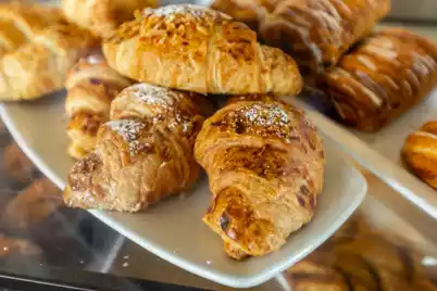 142 High Hammock Drive, Johns Island, SC 29455 - Photo 68