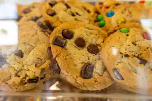 142 High Hammock Dr, Johns Island, SC 29455 - Photo 70