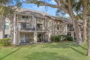 142 High Hammock Dr, Johns Island, SC 29455 - Photo 4