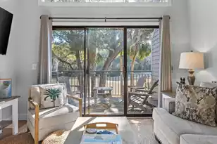 142 High Hammock Dr, Johns Island, SC 29455 - Photo 14