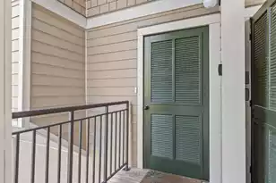 142 High Hammock Dr, Johns Island, SC 29455 - Photo 8