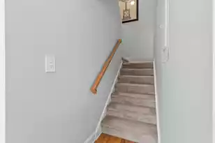 142 High Hammock Dr, Johns Island, SC 29455 - Photo 24