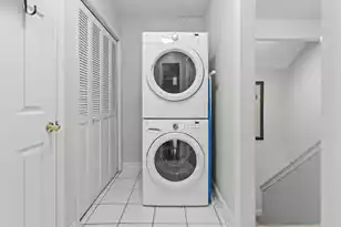 142 High Hammock Dr, Johns Island, SC 29455 - Photo 30