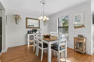 142 High Hammock Dr, Johns Island, SC 29455 - Photo 18