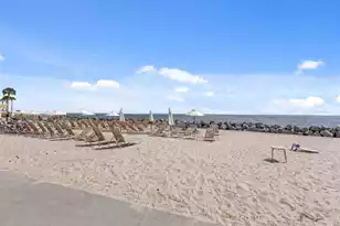 142 High Hammock Dr, Johns Island, SC 29455 - Photo 72