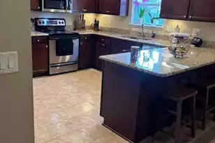 117 Alwyn Dr, Summerville, SC 29485 - Photo 16