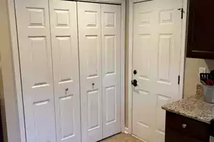 117 Alwyn Dr, Summerville, SC 29485 - Photo 18