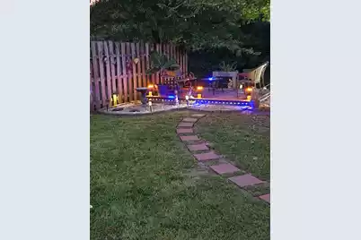 117 Alwyn Drive, Summerville, SC 29485 - Photo 22