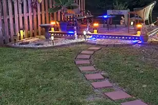 117 Alwyn Dr, Summerville, SC 29485 - Photo 22